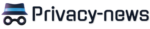 Privacy-news.com